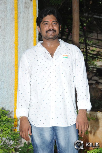 Jalsa-Rayudu-Movie-Opening